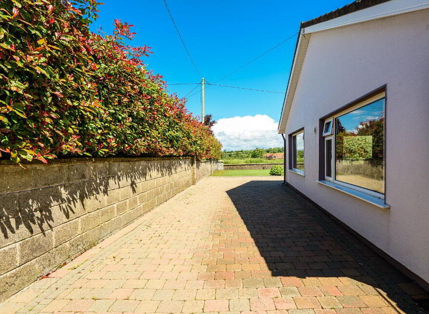 Shanagraigue, Carrigaline, P43WR40