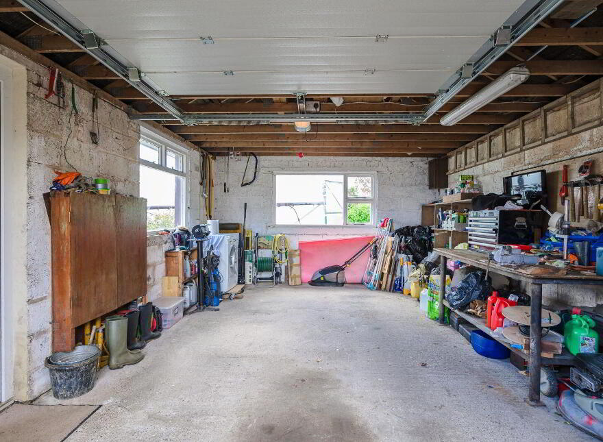 Shanagraigue, Carrigaline, P43WR40