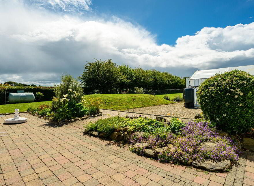 Shanagraigue, Carrigaline, P43WR40