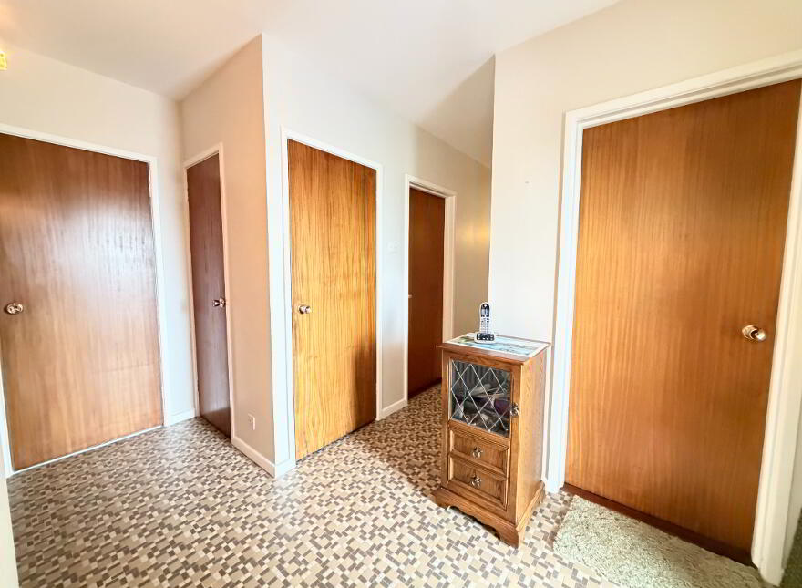 165 Townhill Road, Portglenone, Ballymena, BT44 8AW