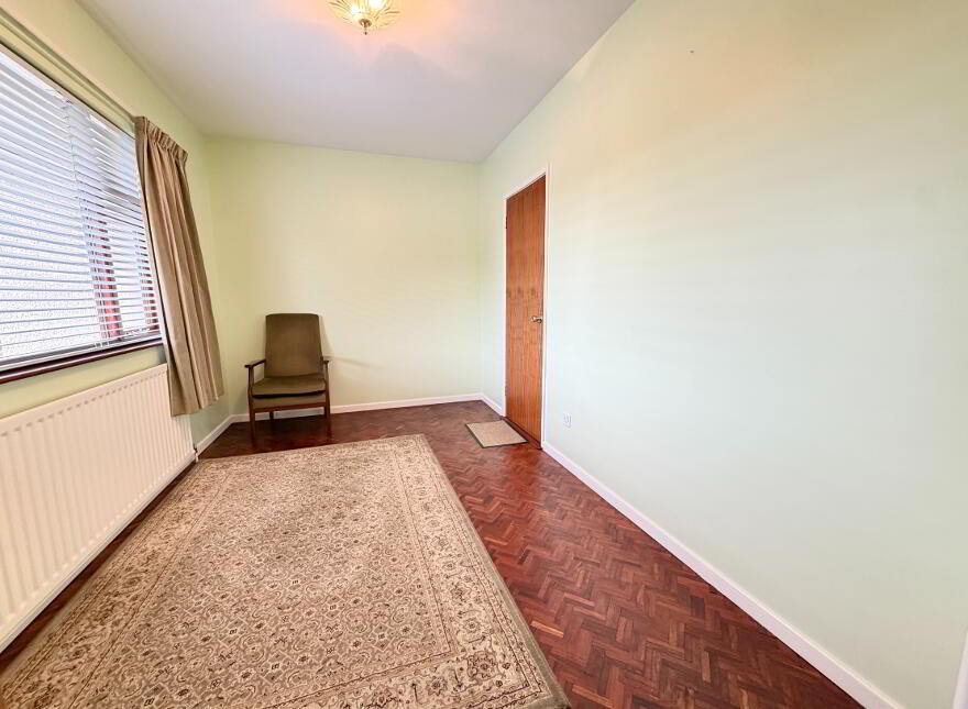 165 Townhill Road, Portglenone, Ballymena, BT44 8AW