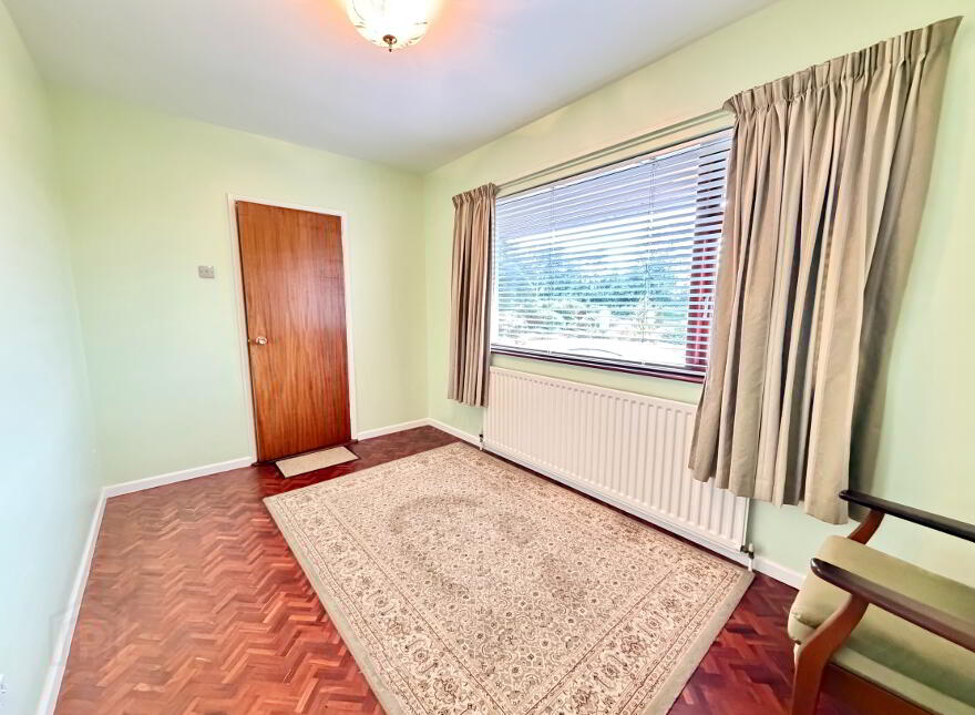 165 Townhill Road, Portglenone, Ballymena, BT44 8AW