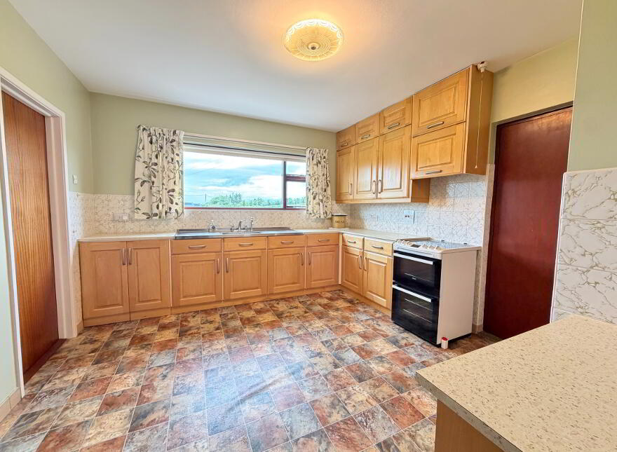 165 Townhill Road, Portglenone, Ballymena, BT44 8AW