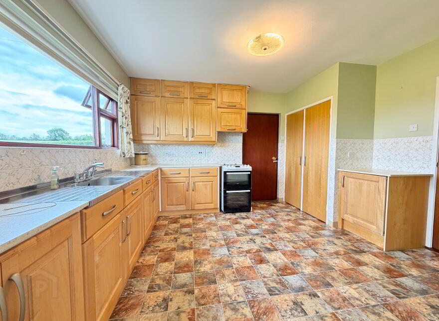 165 Townhill Road, Portglenone, Ballymena, BT44 8AW