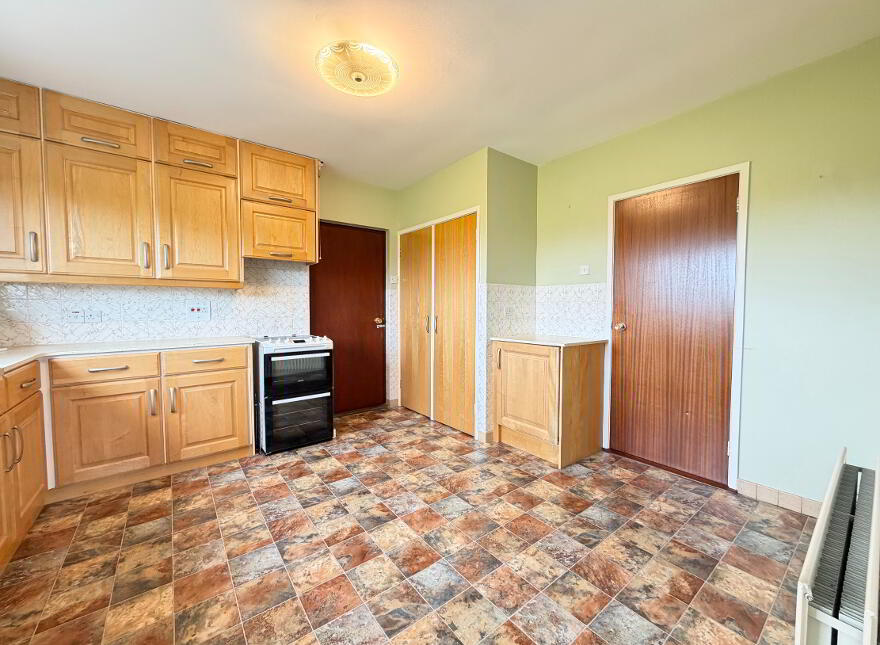 165 Townhill Road, Portglenone, Ballymena, BT44 8AW