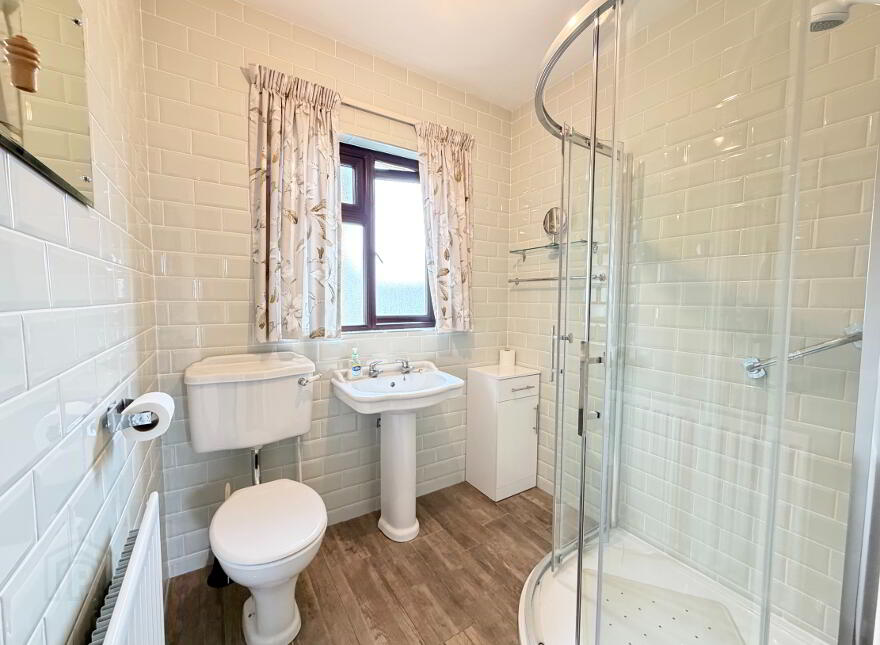 165 Townhill Road, Portglenone, Ballymena, BT44 8AW