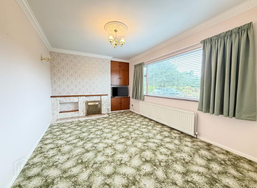 165 Townhill Road, Portglenone, Ballymena, BT44 8AW