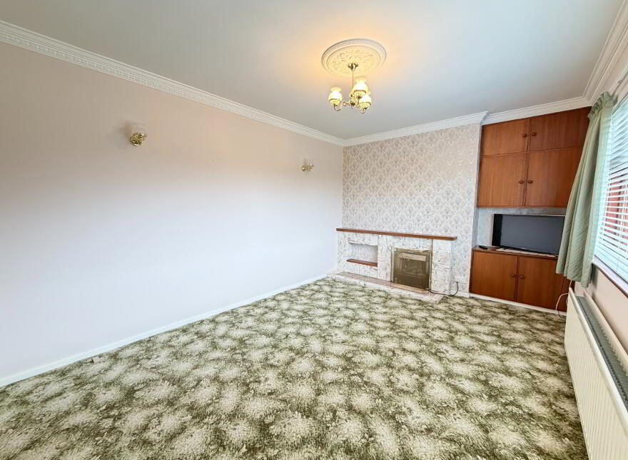165 Townhill Road, Portglenone, Ballymena, BT44 8AW