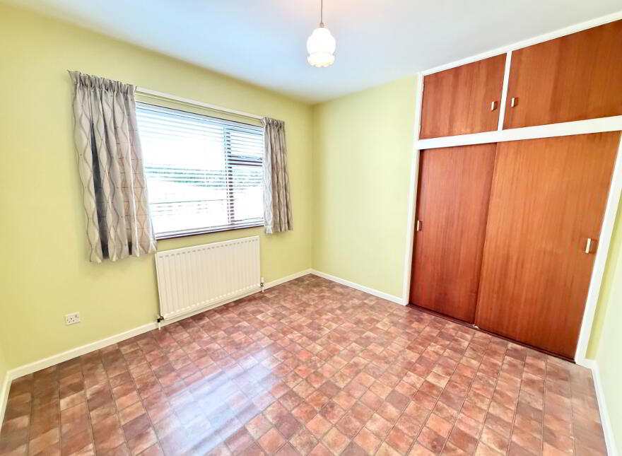 165 Townhill Road, Portglenone, Ballymena, BT44 8AW