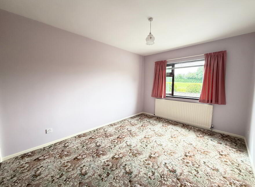 165 Townhill Road, Portglenone, Ballymena, BT44 8AW