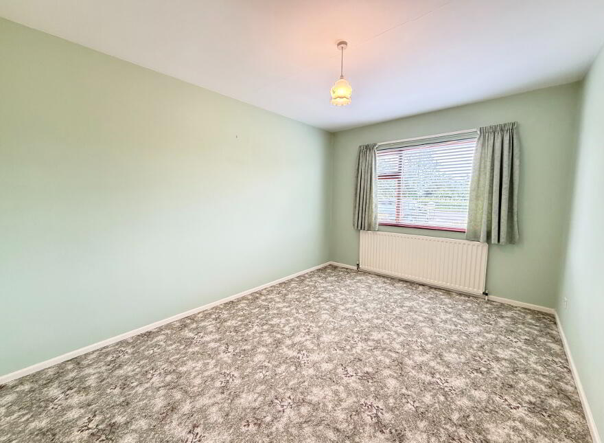 165 Townhill Road, Portglenone, Ballymena, BT44 8AW