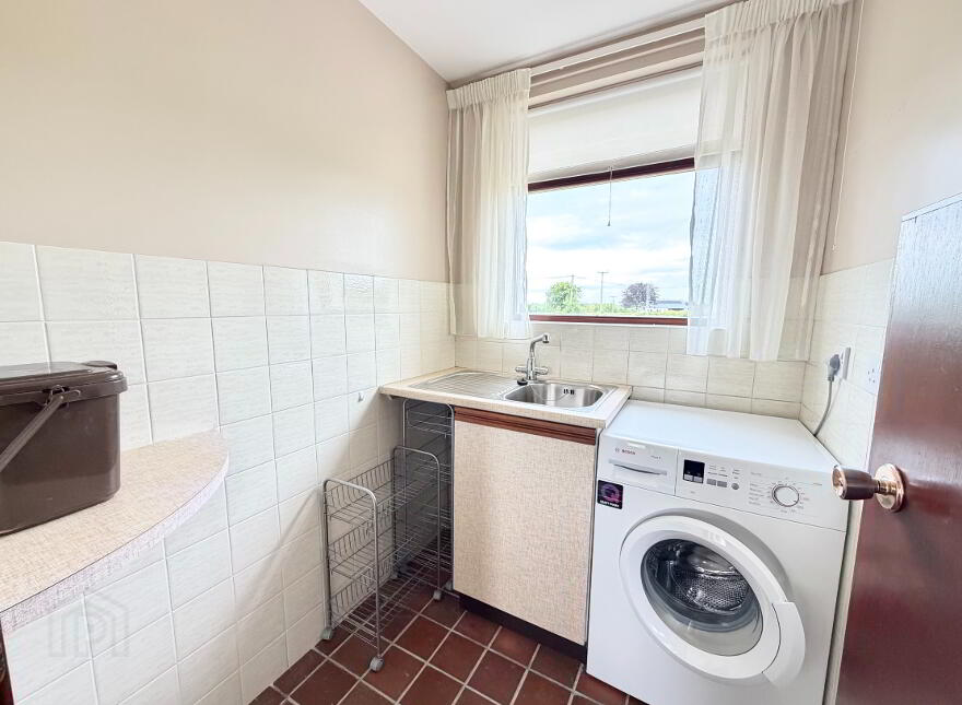 165 Townhill Road, Portglenone, Ballymena, BT44 8AW