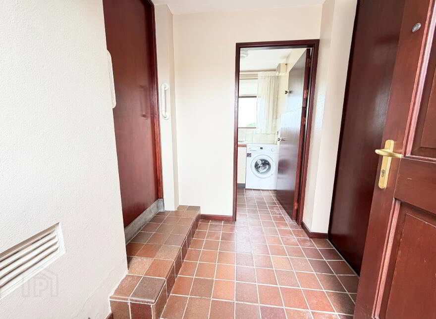 165 Townhill Road, Portglenone, Ballymena, BT44 8AW