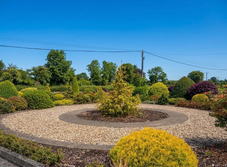 165 Townhill Road, Portglenone, Ballymena, BT44 8AW
