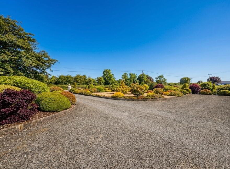 165 Townhill Road, Portglenone, Ballymena, BT44 8AW