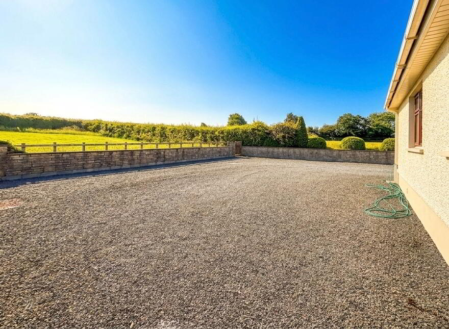 165 Townhill Road, Portglenone, Ballymena, BT44 8AW