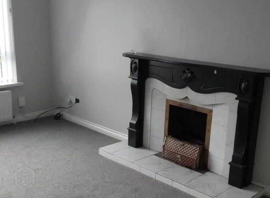 Copeland Crescent, Ballykelly, BT49 9HD