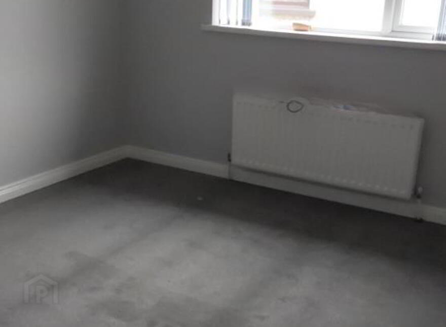 Copeland Crescent, Ballykelly, BT49 9HD