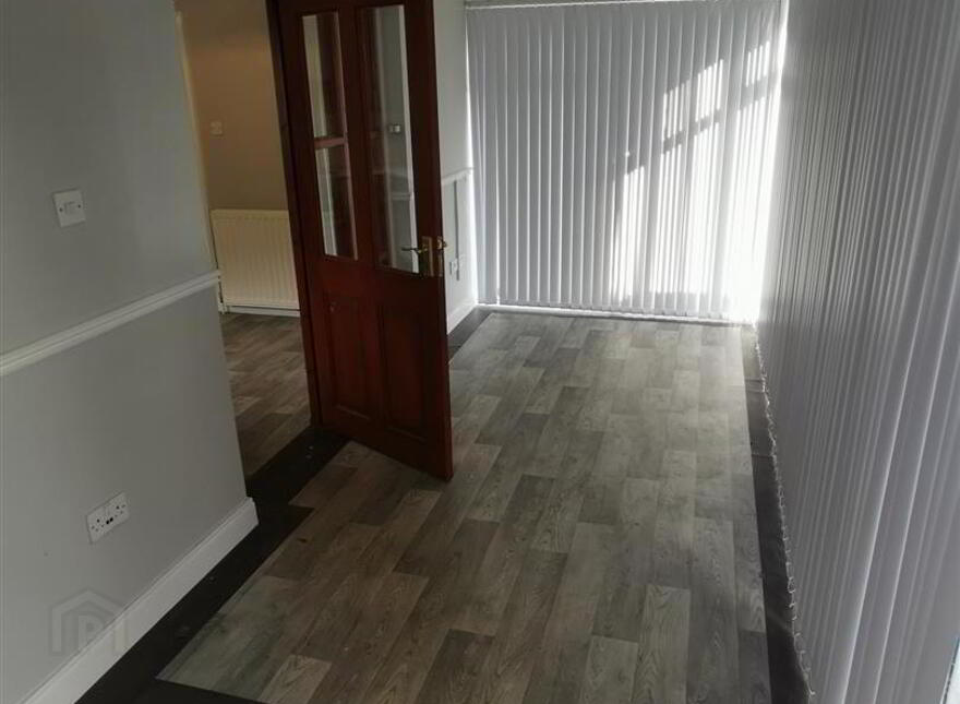 Copeland Crescent, Ballykelly, BT49 9HD