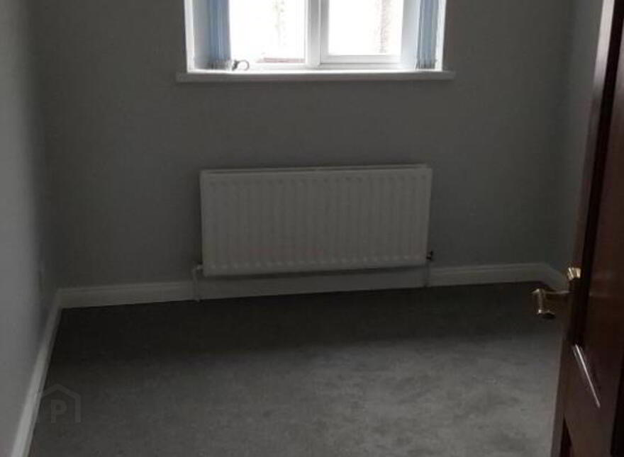 Copeland Crescent, Ballykelly, BT49 9HD