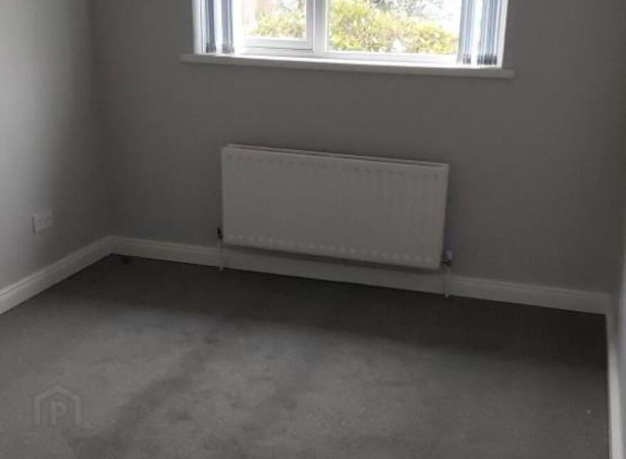 Copeland Crescent, Ballykelly, BT49 9HD