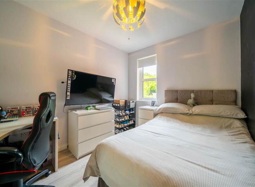82 Old Bangor Road, Bangor, BT19 7RU