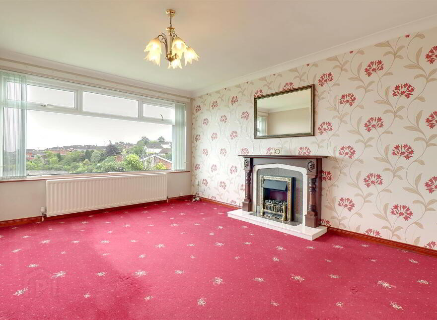 3 Glenside, Comber, Newtownards, BT23 5HP