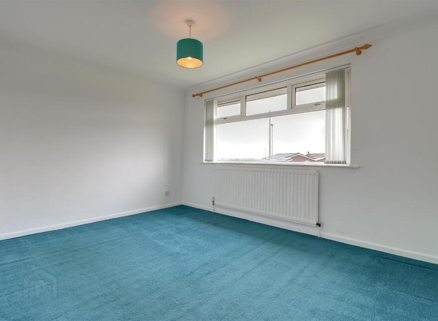 3 Glenside, Comber, Newtownards, BT23 5HP