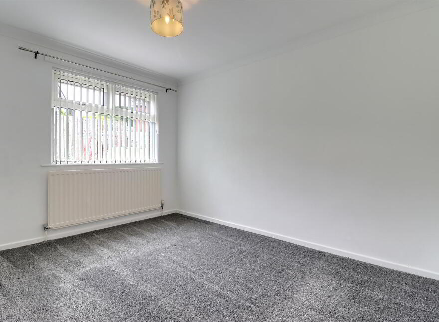 3 Glenside, Comber, Newtownards, BT23 5HP