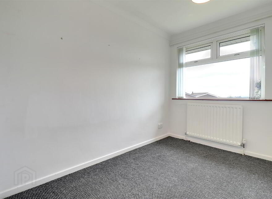 3 Glenside, Comber, Newtownards, BT23 5HP