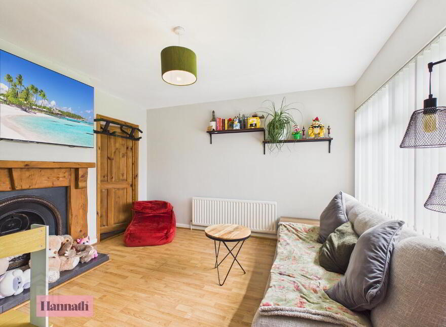 15 Ardmore Crescent, Portadown, Craigavon, BT62 4DU