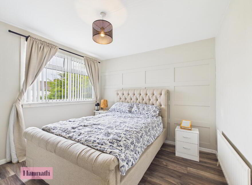 15 Ardmore Crescent, Portadown, Craigavon, BT62 4DU
