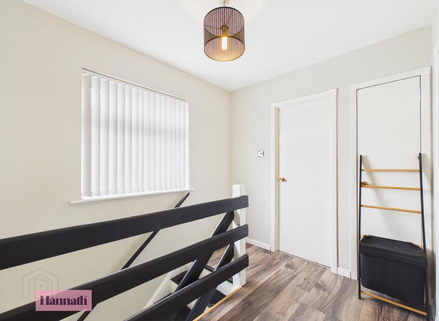 15 Ardmore Crescent, Portadown, Craigavon, BT62 4DU