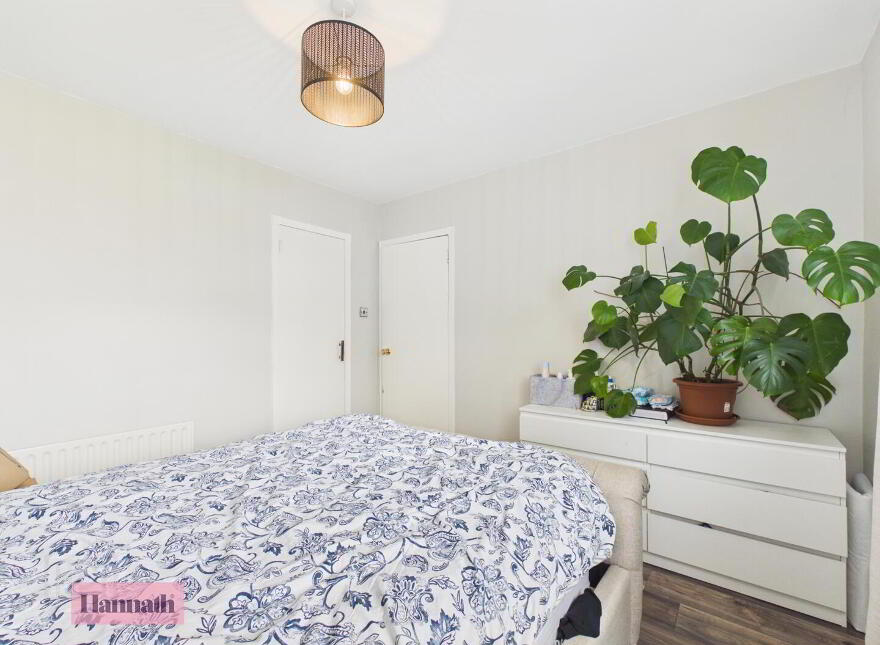 15 Ardmore Crescent, Portadown, Craigavon, BT62 4DU