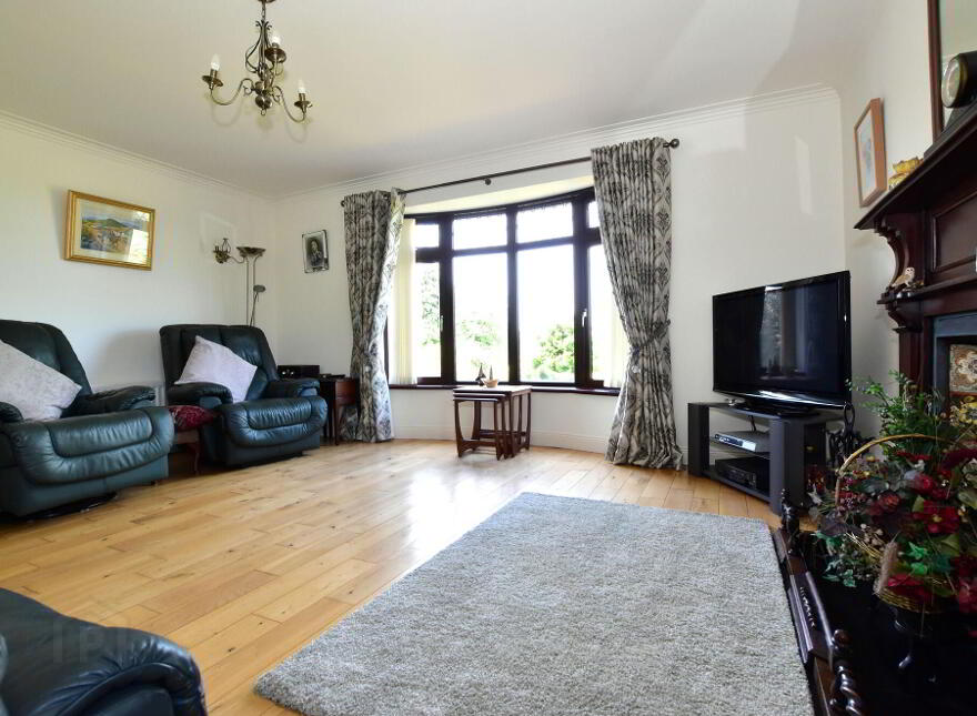 10 Chapel Road, Upper Ballinderry, BT28 2JF