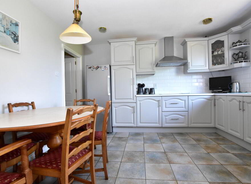 10 Chapel Road, Upper Ballinderry, BT28 2JF