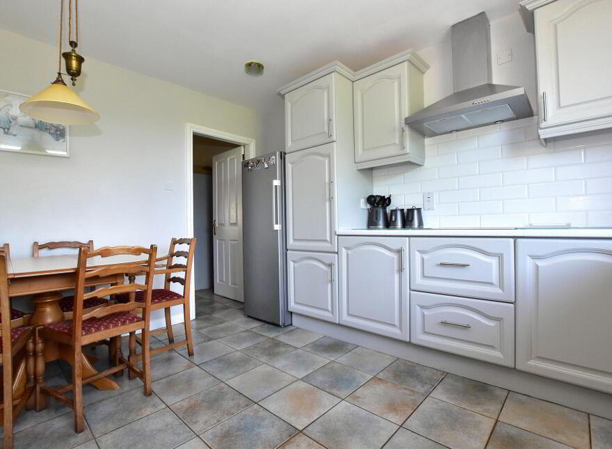 10 Chapel Road, Upper Ballinderry, BT28 2JF