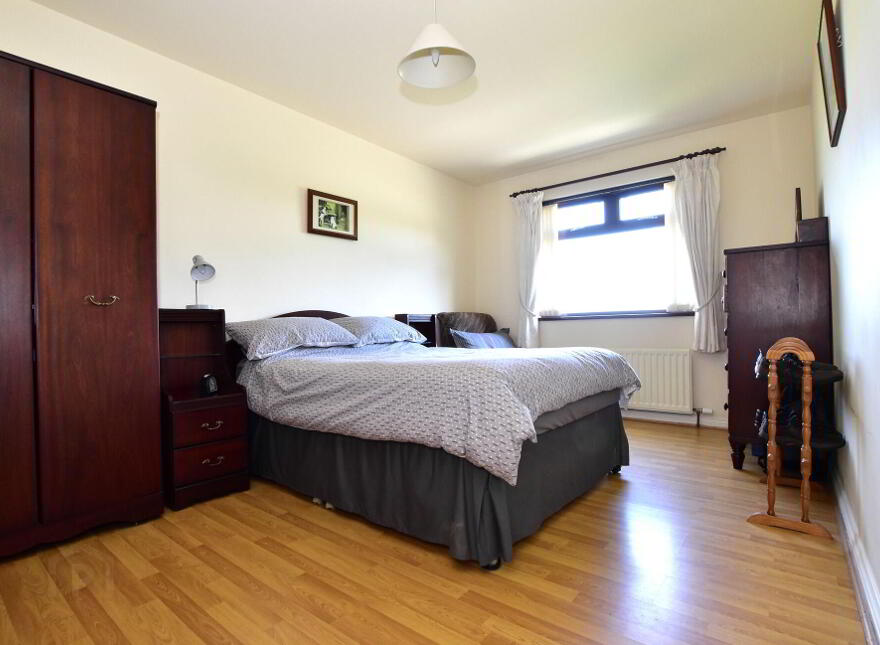 10 Chapel Road, Upper Ballinderry, BT28 2JF
