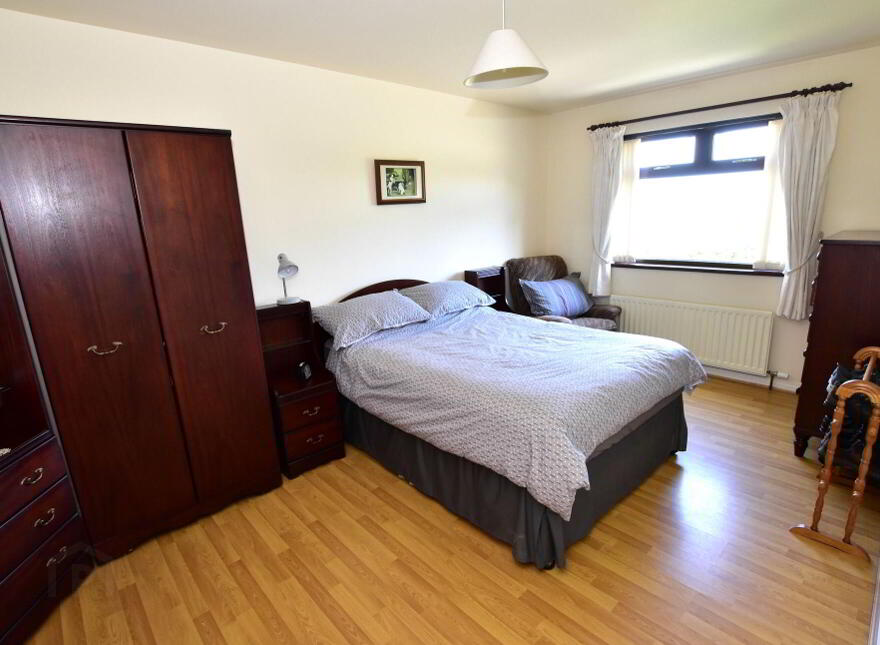 10 Chapel Road, Upper Ballinderry, BT28 2JF