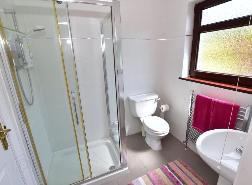 10 Chapel Road, Upper Ballinderry, BT28 2JF