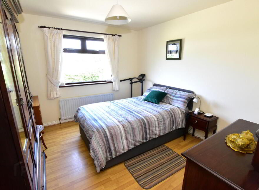 10 Chapel Road, Upper Ballinderry, BT28 2JF