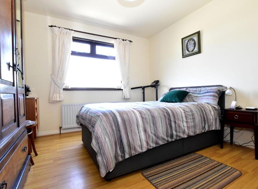 10 Chapel Road, Upper Ballinderry, BT28 2JF