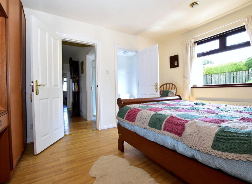 10 Chapel Road, Upper Ballinderry, BT28 2JF