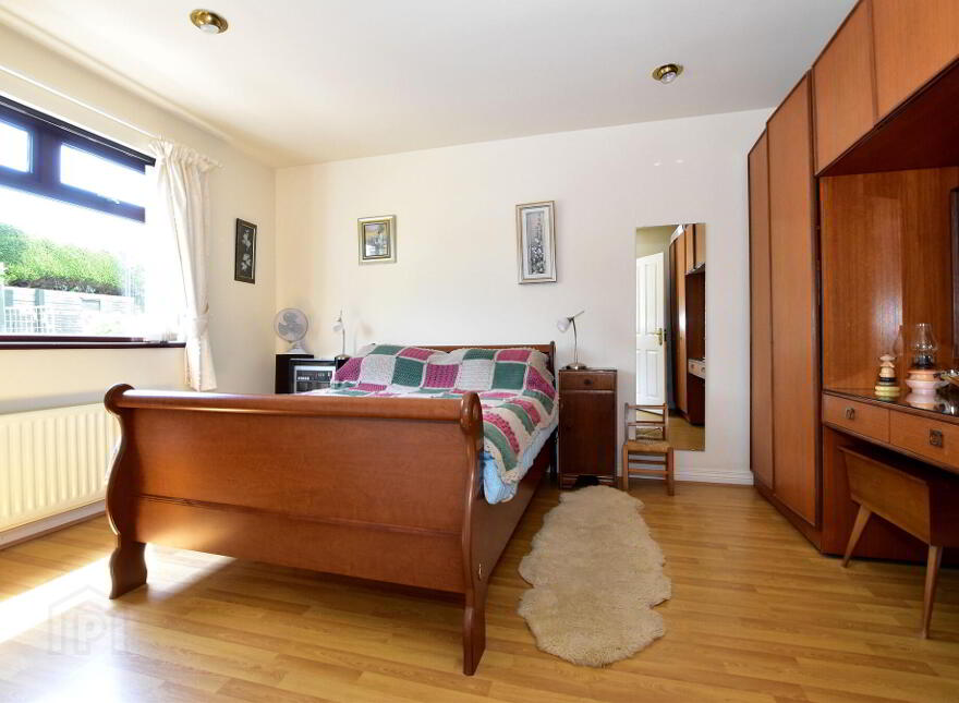 10 Chapel Road, Upper Ballinderry, BT28 2JF