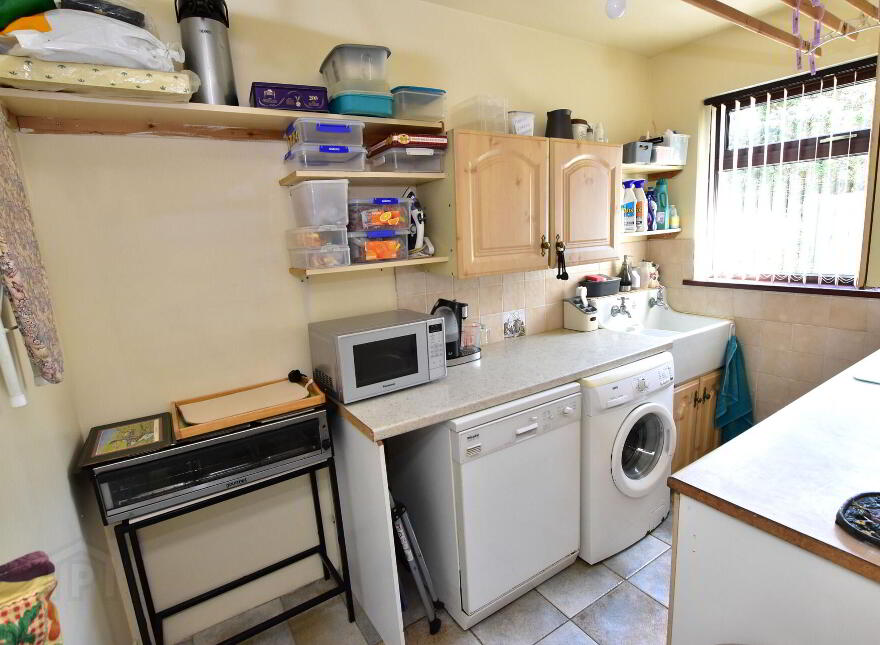 10 Chapel Road, Upper Ballinderry, BT28 2JF