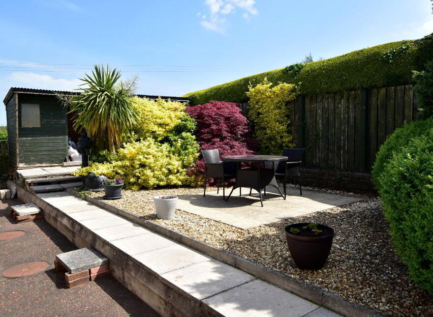 10 Chapel Road, Upper Ballinderry, BT28 2JF