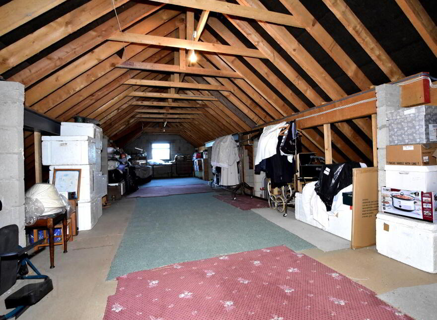 10 Chapel Road, Upper Ballinderry, BT28 2JF
