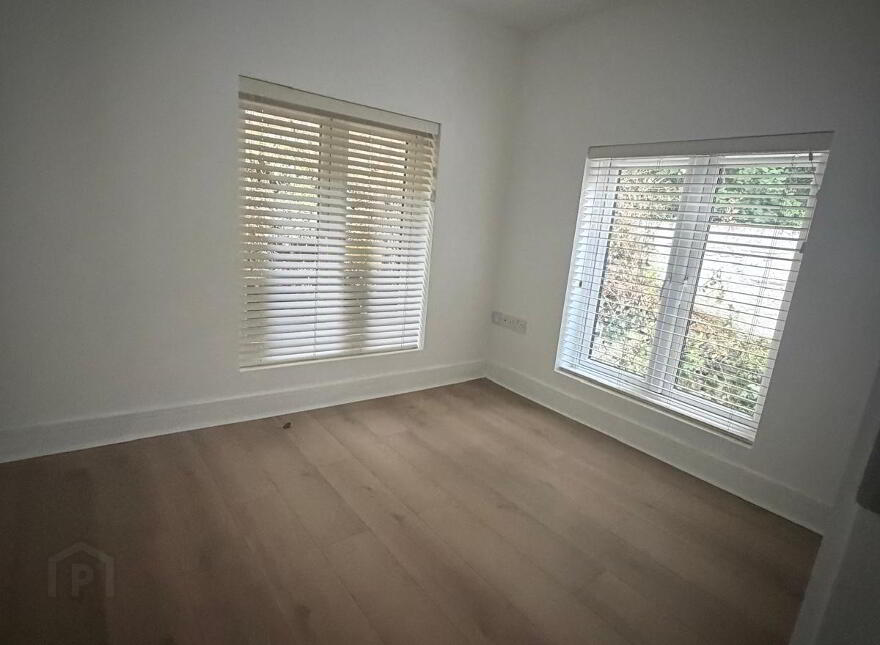 Lower Bridge Street, Killorglin, V93Y364