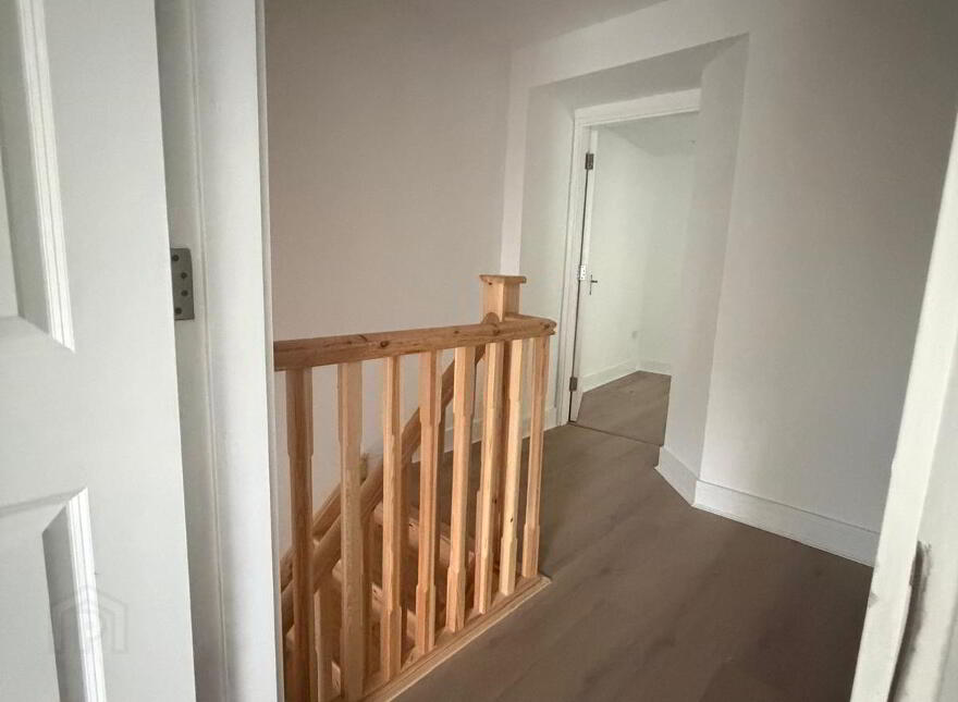 Lower Bridge Street, Killorglin, V93Y364