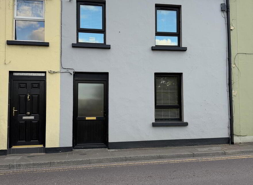 Lower Bridge Street, Killorglin, V93Y364